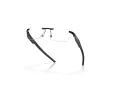 Oakley Steakhouse 1.0 Brillen OX 3126 01
