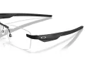 Oakley Steakhouse 1.0 Brillen OX 3126 01