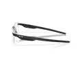 Oakley Steakhouse 1.0 Brillen OX 3126 01