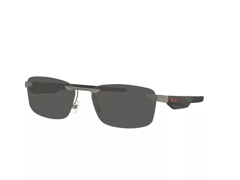 Oakley Steakhouse 1.0 Brillen OX 3126 02
