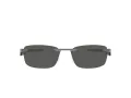 Oakley Steakhouse 1.0 Brillen OX 3126 02