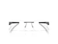 Oakley Steakhouse 1.0 Brillen OX 3126 02