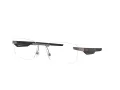 Oakley Steakhouse 1.0 Brillen OX 3126 02