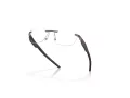 Oakley Steakhouse 1.0 Brillen OX 3126 02