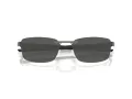 Oakley Steakhouse 1.0 Brillen OX 3126 02