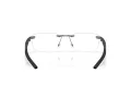 Oakley Steakhouse 1.0 Brillen OX 3126 02