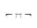 Oakley Steakhouse 1.0 Brillen OX 3126 03