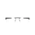 Oakley Steakhouse 1.0 Brillen OX 3126 03