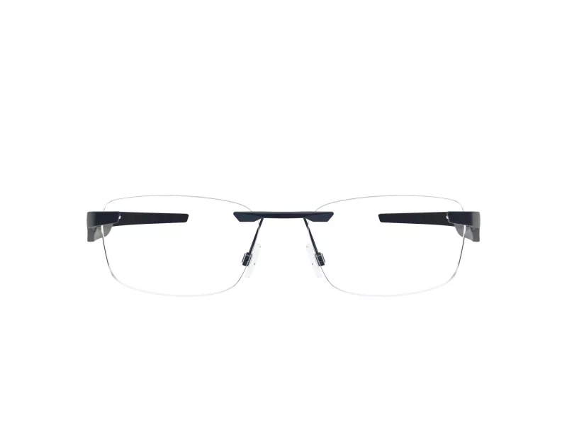 Oakley Steakhouse 1.0 Brillen OX 3126 03