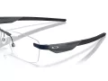 Oakley Steakhouse 1.0 Brillen OX 3126 03