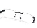 Oakley Steakhouse 1.0 Brillen OX 3126 03