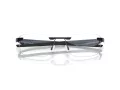 Oakley Steakhouse 1.0 Brillen OX 3126 03