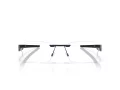 Oakley Steakhouse 1.0 Brillen OX 3126 03