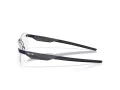 Oakley Steakhouse 1.0 Brillen OX 3126 03