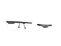 Oakley Steakhouse 1.0 Brillen OX 3126 03
