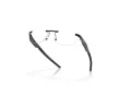 Oakley Steakhouse 1.0 Brillen OX 3126 03
