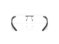 Oakley Steakhouse 1.0 Brillen OX 3126 03