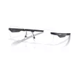 Oakley Steakhouse 1.0 Brillen OX 3126 03