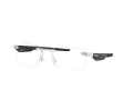 Oakley Steakhouse 1.0 Brillen OX 3126 04