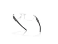 Oakley Steakhouse 1.0 Brillen OX 3126 04
