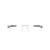 Oakley Steakhouse 1.0 Brillen OX 3126 04