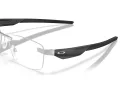 Oakley Steakhouse 1.0 Brillen OX 3126 04