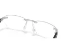Oakley Steakhouse 1.0 Brillen OX 3126 04