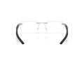 Oakley Steakhouse 1.0 Brillen OX 3126 04