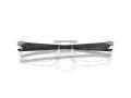 Oakley Steakhouse 1.0 Brillen OX 3126 04