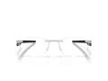 Oakley Steakhouse 1.0 Brillen OX 3126 04