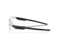 Oakley Steakhouse 1.0 Brillen OX 3126 04