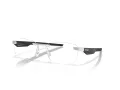 Oakley Steakhouse 1.0 Brillen OX 3126 04
