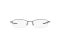 Oakley Top Spinner 5b Brillen OX 3133 03