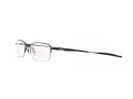 Oakley Top Spinner 5b Brillen OX 3133 03