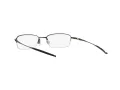 Oakley Top Spinner 5b Brillen OX 3133 03