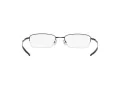 Oakley Top Spinner 5b Brillen OX 3133 03