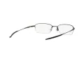 Oakley Top Spinner 5b Brillen OX 3133 03