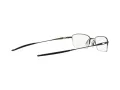 Oakley Top Spinner 5b Brillen OX 3133 03