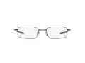 Oakley Top Spinner 4b Brillen OX 3136 02