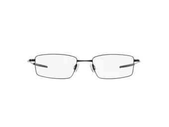 Oakley Top Spinner 4b Brillen OX 3136 02