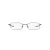 Oakley Top Spinner 4b Brillen OX 3136 02