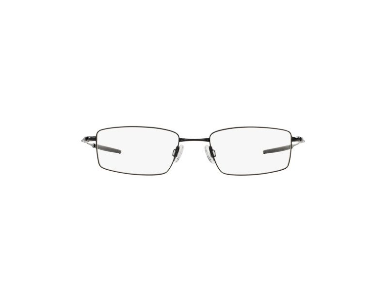 Oakley Top Spinner 4b Brillen OX 3136 02