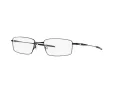 Oakley Top Spinner 4b Brillen OX 3136 02
