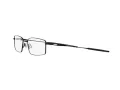 Oakley Top Spinner 4b Brillen OX 3136 02