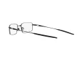 Oakley Top Spinner 4b Brillen OX 3136 02