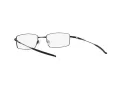 Oakley Top Spinner 4b Brillen OX 3136 02