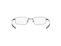 Oakley Top Spinner 4b Brillen OX 3136 02