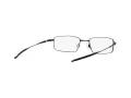 Oakley Top Spinner 4b Brillen OX 3136 02