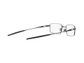 Oakley Top Spinner 4b Brillen OX 3136 02