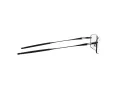 Oakley Top Spinner 4b Brillen OX 3136 02